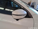  Nissan  Qashqai NISSAN  / 2017 / 5P / CROSSOVER 1.6 DCI 130 4WD N-CONNECTA #94