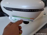  Nissan  Qashqai NISSAN  / 2017 / 5P / CROSSOVER 1.6 DCI 130 4WD N-CONNECTA #93