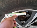 Nissan  Qashqai NISSAN  / 2017 / 5P / CROSSOVER 1.6 DCI 130 4WD N-CONNECTA #100