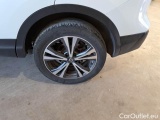  Nissan  Qashqai NISSAN  / 2017 / 5P / CROSSOVER 1.6 DCI 130 4WD N-CONNECTA #101