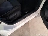  Nissan  Qashqai NISSAN  / 2017 / 5P / CROSSOVER 1.6 DCI 130 4WD N-CONNECTA #108