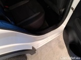  Nissan  Qashqai NISSAN  / 2017 / 5P / CROSSOVER 1.6 DCI 130 4WD N-CONNECTA #113