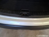  Nissan  Qashqai NISSAN  / 2017 / 5P / CROSSOVER 1.6 DCI 130 4WD N-CONNECTA #115