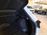  Nissan  Qashqai NISSAN  / 2017 / 5P / CROSSOVER 1.6 DCI 130 4WD N-CONNECTA #120