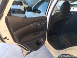  Nissan  Qashqai NISSAN  / 2017 / 5P / CROSSOVER 1.6 DCI 130 4WD N-CONNECTA #128