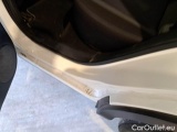  Nissan  Qashqai NISSAN  / 2017 / 5P / CROSSOVER 1.6 DCI 130 4WD N-CONNECTA #130