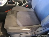  Nissan  Qashqai NISSAN  / 2017 / 5P / CROSSOVER 1.6 DCI 130 4WD N-CONNECTA #138