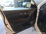  Nissan  Qashqai NISSAN  / 2017 / 5P / CROSSOVER 1.6 DCI 130 4WD N-CONNECTA #134