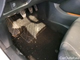  Nissan  Qashqai NISSAN  / 2017 / 5P / CROSSOVER 1.6 DCI 130 4WD N-CONNECTA #151