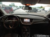 Opel   Grandland X OPEL / 2017 / 5P / SUV 1.5 ECOT DIESEL 130CV INNOVATION SeS AT8 #3