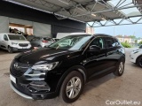 Opel   Grandland X OPEL / 2017 / 5P / SUV 1.5 ECOT DIESEL 130CV INNOVATION SeS AT8 
