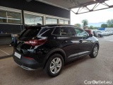  Opel   Grandland X OPEL / 2017 / 5P / SUV 1.5 ECOT DIESEL 130CV INNOVATION SeS AT8 #2