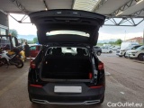  Opel   Grandland X OPEL / 2017 / 5P / SUV 1.5 ECOT DIESEL 130CV INNOVATION SeS AT8 #5
