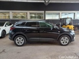  Opel   Grandland X OPEL / 2017 / 5P / SUV 1.5 ECOT DIESEL 130CV INNOVATION SeS AT8 #7
