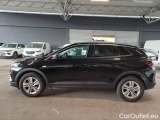  Opel   Grandland X OPEL / 2017 / 5P / SUV 1.5 ECOT DIESEL 130CV INNOVATION SeS AT8 #8