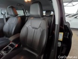  Opel   Grandland X OPEL / 2017 / 5P / SUV 1.5 ECOT DIESEL 130CV INNOVATION SeS AT8 #11