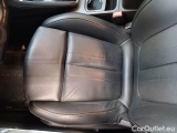  Opel   Grandland X OPEL / 2017 / 5P / SUV 1.5 ECOT DIESEL 130CV INNOVATION SeS AT8 #12