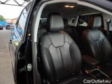  Opel   Grandland X OPEL / 2017 / 5P / SUV 1.5 ECOT DIESEL 130CV INNOVATION SeS AT8 #13