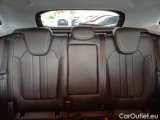  Opel   Grandland X OPEL / 2017 / 5P / SUV 1.5 ECOT DIESEL 130CV INNOVATION SeS AT8 #15