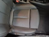  Opel   Grandland X OPEL / 2017 / 5P / SUV 1.5 ECOT DIESEL 130CV INNOVATION SeS AT8 #14