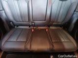  Opel   Grandland X OPEL / 2017 / 5P / SUV 1.5 ECOT DIESEL 130CV INNOVATION SeS AT8 #16