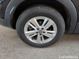  Opel   Grandland X OPEL / 2017 / 5P / SUV 1.5 ECOT DIESEL 130CV INNOVATION SeS AT8 #19