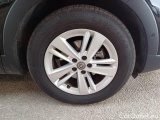  Opel   Grandland X OPEL / 2017 / 5P / SUV 1.5 ECOT DIESEL 130CV INNOVATION SeS AT8 #17