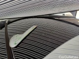 Opel   Grandland X OPEL / 2017 / 5P / SUV 1.5 ECOT DIESEL 130CV INNOVATION SeS AT8 #23