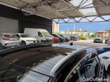  Opel   Grandland X OPEL / 2017 / 5P / SUV 1.5 ECOT DIESEL 130CV INNOVATION SeS AT8 #22