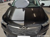  Opel   Grandland X OPEL / 2017 / 5P / SUV 1.5 ECOT DIESEL 130CV INNOVATION SeS AT8 #34