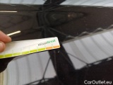  Opel   Grandland X OPEL / 2017 / 5P / SUV 1.5 ECOT DIESEL 130CV INNOVATION SeS AT8 #46