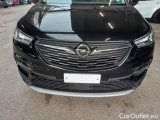  Opel   Grandland X OPEL / 2017 / 5P / SUV 1.5 ECOT DIESEL 130CV INNOVATION SeS AT8 #50