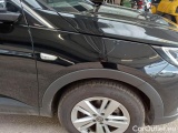  Opel   Grandland X OPEL / 2017 / 5P / SUV 1.5 ECOT DIESEL 130CV INNOVATION SeS AT8 #70