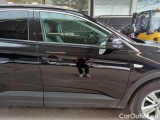  Opel   Grandland X OPEL / 2017 / 5P / SUV 1.5 ECOT DIESEL 130CV INNOVATION SeS AT8 #73