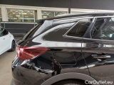  Opel   Grandland X OPEL / 2017 / 5P / SUV 1.5 ECOT DIESEL 130CV INNOVATION SeS AT8 #94