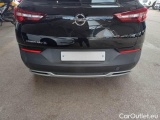  Opel   Grandland X OPEL / 2017 / 5P / SUV 1.5 ECOT DIESEL 130CV INNOVATION SeS AT8 #98