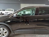 Opel   Grandland X OPEL / 2017 / 5P / SUV 1.5 ECOT DIESEL 130CV INNOVATION SeS AT8 #133