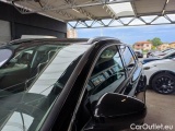  Opel   Grandland X OPEL / 2017 / 5P / SUV 1.5 ECOT DIESEL 130CV INNOVATION SeS AT8 #151