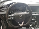  Opel   Grandland X OPEL / 2017 / 5P / SUV 1.5 ECOT DIESEL 130CV INNOVATION SeS AT8 #179