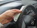  Opel   Grandland X OPEL / 2017 / 5P / SUV 1.5 ECOT DIESEL 130CV INNOVATION SeS AT8 #181