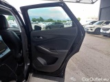  Opel   Grandland X OPEL / 2017 / 5P / SUV 1.5 ECOT DIESEL 130CV INNOVATION SeS AT8 #188