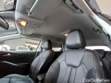  Opel   Grandland X OPEL / 2017 / 5P / SUV 1.5 ECOT DIESEL 130CV INNOVATION SeS AT8 #195