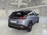  Peugeot  3008 PEUGEOT  / 2020 / 5P / SUV BLUEHDI 130 SeS EAT8 GT AUT. #2