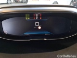  Peugeot  3008 PEUGEOT  / 2020 / 5P / SUV BLUEHDI 130 SeS EAT8 GT AUT. #4