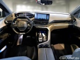  Peugeot  3008 PEUGEOT  / 2020 / 5P / SUV BLUEHDI 130 SeS EAT8 GT AUT. #3