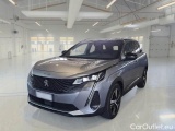  Peugeot  3008 PEUGEOT  / 2020 / 5P / SUV BLUEHDI 130 SeS EAT8 GT AUT. 