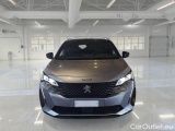  Peugeot  3008 PEUGEOT  / 2020 / 5P / SUV BLUEHDI 130 SeS EAT8 GT AUT. #6