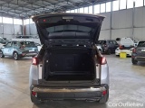  Peugeot  3008 PEUGEOT  / 2020 / 5P / SUV BLUEHDI 130 SeS EAT8 GT AUT. #5