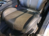  Peugeot  3008 PEUGEOT  / 2020 / 5P / SUV BLUEHDI 130 SeS EAT8 GT AUT. #12