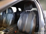  Peugeot  3008 PEUGEOT  / 2020 / 5P / SUV BLUEHDI 130 SeS EAT8 GT AUT. #11